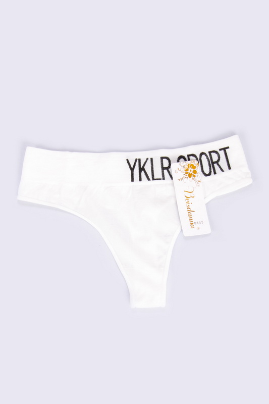 Труси жіночі